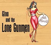 Gino and the Lone Gunmen photo