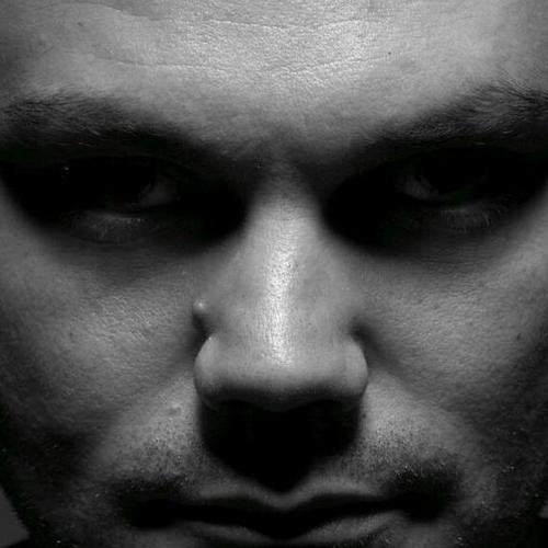 Profile photo eba0178ad2dbbcbcd32ad47ff2fd8feea96eb9c4.jpg