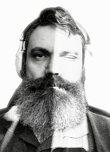 Profile photo IMG_7014.jpg