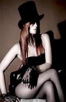 Allison Gray photo