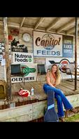 Hannah Belle photo