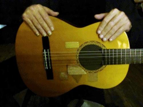 Profile photo 1445953166_Rhumba_strum.gif