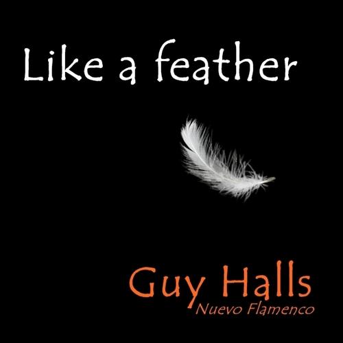 Profile photo 1436547327_Like_a_feather.jpg