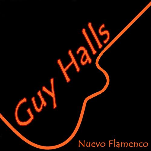 Profile photo FlamencoNew.jpg