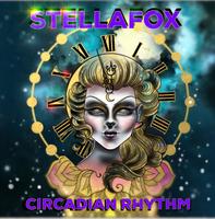 Stellafox photo