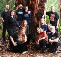 Lumina Vocal Ensemble photo