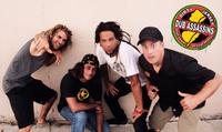 Predator Dub Assassins photo