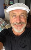 jimbeau Walsh photo
