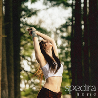 Spectra photo
