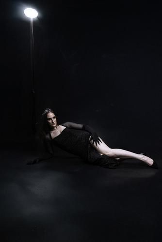 Profile photo DSC01702-Edit.jpg