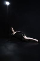 Spectra photo