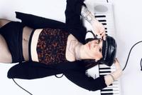Spectra photo