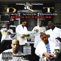 D.S.T. photo