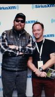 Doug Burns photo