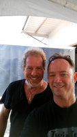 Doug Burns photo