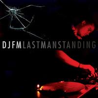 DJ FM photo