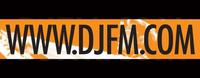 DJ FM photo