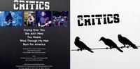 The Critics photo