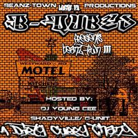 B-QUBED photo