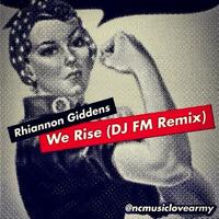 DJ FM photo