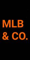 MLB & CO. photo