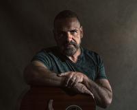 Joseph Hosey photo