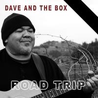 Dave And The Box photo