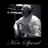 Ken Sproul photo