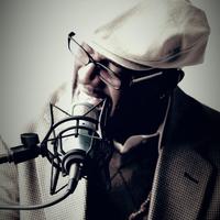 Michael Egleton photo