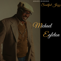 Michael Egleton photo