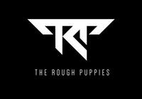 The Rough Puppies photo