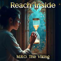 M.R.O. The Viking photo