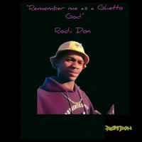 Rodii Don photo