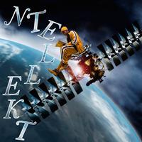 Ntellekt-Songwriter/Producer/Vocal Producer/Arranger/Composer photo
