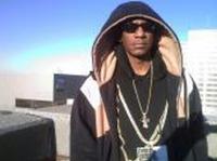 Ntellekt-Songwriter/Producer/Vocal Producer/Arranger/Composer photo