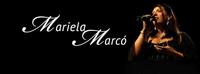 Mariela Marco photo