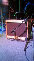 Jason White photo