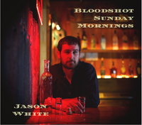 Jason White photo