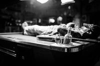 Jason White photo