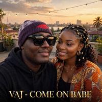 VAJ ENTERTAINMENT photo