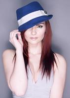 Allison Gray photo