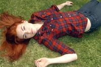 Allison Gray photo