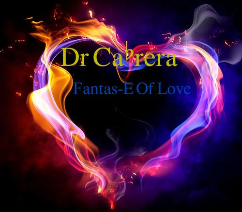 Profile photo 1460756285_Fantas-E_Of_Love.jpg