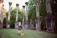Hannah Belle photo