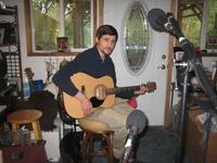 Robbie Newport Music photo