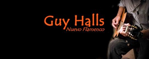Profile photo Reverb_Cover.jpg