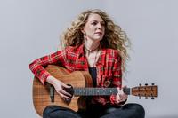 Hannah Belle photo
