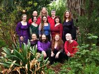 Lumina Vocal Ensemble photo