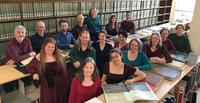 Lumina Vocal Ensemble photo