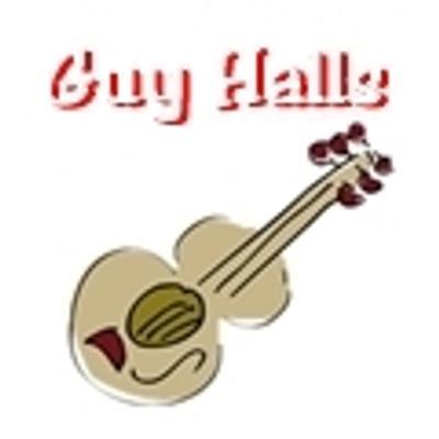 Profile photo MP3GuyHalls.jpg